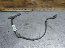 Провод датчика ABS DX20TL Opel Astra - Фото 3