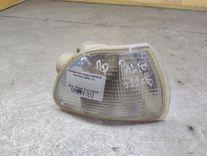 Поворотник правый 24XKA9 Fiat Palio - Фото 1