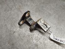 Петля двери задней левой KSG81G Volkswagen Passat купить