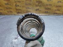 Пружина задняя 8G38Q3 Rover 600 купить в магазине запчастей бу