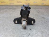 Кнопка открытия багажника 5FY8EX Opel Astra