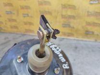 Вакуумный усилитель тормозов BNXT6T Renault Safrane купить на авторазборке