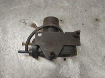 Блок круиз-контроля IDS177 Volkswagen Passat купить с доставкой