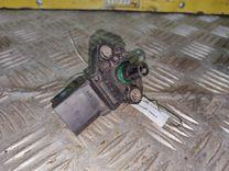 Датчик абсолютного давления DK3IQJ Volkswagen Passat - Фото 2