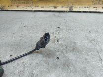 Датчик коленвала 04XZX2 Honda FR-V - Фото 4