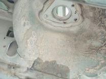 Стакан лонжерона правый SDR95I Ford C-Max купить в магазине запчастей бу