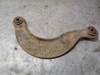 Рычаг задний ZS1NC8 Ford Focus купить на авторазборке