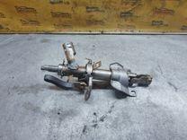 Рулевая колонка HK3XPL Citroen Xsara Picasso