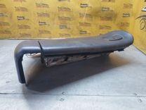 Бардачок HSQ55Z Volkswagen Sharan купить