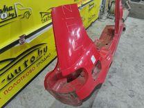 Крыло заднее правое NPER68 Daewoo Matiz - Фото 6