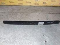 Бленда QW716P Opel Astra