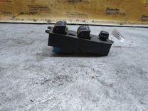 Блок управления стеклоподъемниками JTDHKL Daewoo Leganza купить