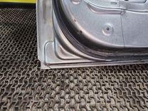 Дверь задняя правая DF003K Kia Sorento undefined