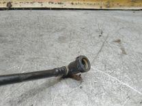 Трубка топливная XMFHSR Peugeot 406 - Фото 4