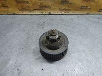 Моторчик печки VUR3UF Renault Scenic купить в магазине запчастей бу