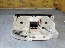 Блок управления печки/климат-контроля 7ABXI1 Volkswagen Passat - Фото 3