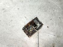 Кнопка (выключатель) C2DTS8 Mitsubishi Carisma купить