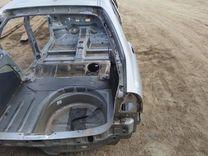 Крыло заднее правое I09A16 Citroen C5 - Фото 6