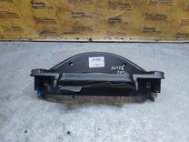 Кожух панели приборов OIIPP4 Rover 600 купить