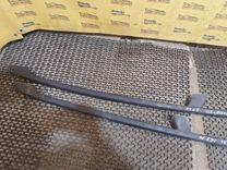 Дуги на крышу (рейлинги) 57YI16 Ford Mondeo - Фото 2