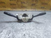 Переключатель подрулевой (стрекоза) GCAK3Y Mitsubishi Grandis купить с доставкой