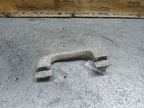 Ручка внутренняя потолочная HJU4B7 Opel Astra - Фото 2