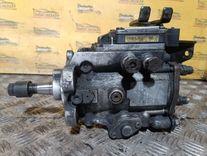 ТНВД Z9LECH BMW 3 E46 - Фото 3