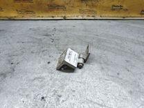 Петля двери задней правой 5VTMII Peugeot 406