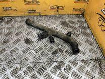 Трубка охлаждающей жидкости пластиковая 48G70O Renault Scenic - Фото 1