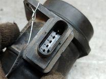 Расходомер воздуха 2BASM1 Kia Ceed - Фото 4