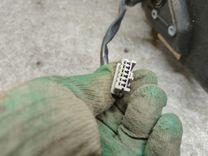 Зеркало наружное левое 570EE3 - Фото 3