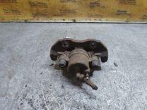 Суппорт передний левый 0SN4PX Ford Focus купить в магазине запчастей бу