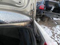 Амортизатор крышки багажника (3-5 двери) 4AJ0N0 Volvo S80 - Фото 2