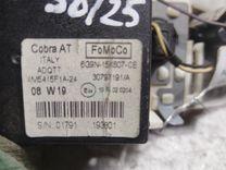 Фонарь салона (плафон) H9SFI5 Ford Mondeo купить в магазине запчастей бу