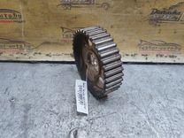 Шкив распредвала N7KPZR Peugeot 307 - Фото 2