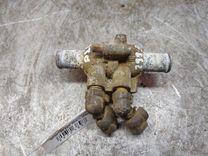 Подогреватель охлаждающей жидкости (антифриза) DK2DQO Peugeot 206 купить