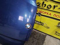 Капот G7O293 BMW 3 E36 undefined
