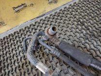 Трубка кондиционера 9VHNOG Citroen Xantia - Фото 8