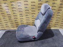 Сиденье заднее 05J2MD Citroen Xsara Picasso купить на авторазборке