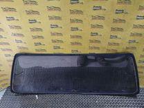 Стекло заднее L1L030 Volkswagen Golf купить с доставкой