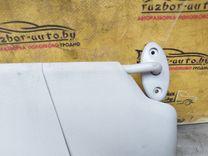 Козырек солнцезащитный DTQTG9 Ford Fiesta - Фото 6