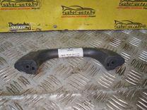 Ручка крышки багажника LM70M9 Mazda MPV купить в магазине запчастей бу