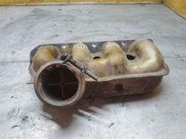 Коллектор выпускной M60257 Citroen Xsara Picasso купить