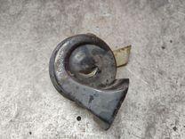 Сигнал (клаксон) OP2LUY BMW 3 E46 купить