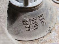 Подушка крепления двигателя A3MSI3 Daewoo Nubira купить в магазине запчастей бу