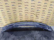 Усилитель бампера переднего BW36F8 Peugeot 406 купить с доставкой