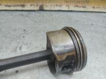 Поршень 4MHN1L Volkswagen Polo - Фото 5