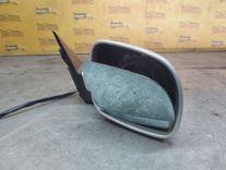 Зеркало наружное правое ZJU96B Volkswagen Passat - Фото 2