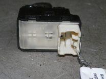 Кнопка стеклоподъемника переднего правого W9NWDH Daewoo Matiz купить в магазине запчастей бу