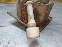 Механизм подъема запаски 6I450T Seat Alhambra - Фото 2